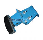 Escalator Handrail Chain Tension Device, Escalator Drive Chain Tension Device, Escalator Chain Tension Device, XWP260K1
