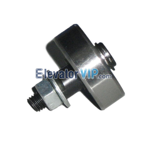 Escalator Handrail Guide Roller, Escalator Handrail Guide Roller Metal, Escalator Handrail Guide Roller with Axle, Escalator Handrail Guide Roller with Bearing 6201-2RS, OTIS Escalator Handrail Anti-deflective Roller, Escalator Handrail Guide Roller Supplier, Escalator Handrail Guide Roller Manufacturer, Escalator Handrail Guide Roller Factory Price, Escalator Handrail Guide Roller Exporter, Wholesale Escalator Handrail Guide Roller, Cheap Escalator Handrail Guide Roller for Sale, Buy Quality & Original Escalator Handrail Guide Roller Online, XWP261B1