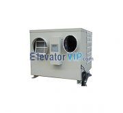Otis elevator air conditioner supplier, manufacturer & factory