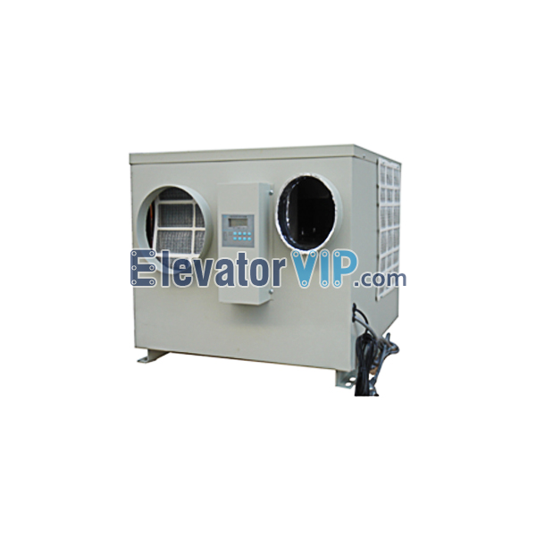 Otis elevator air conditioner supplier, manufacturer & factory