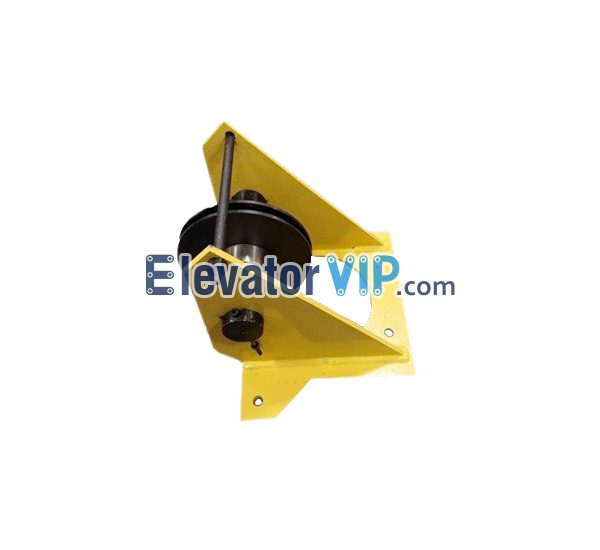 Cheap Windlass Cover, Windlass Cover for Elevator, Windlass Cover Wholesaler, Windlass Cover Exporter, Windlass Cover for Sale, Windlass Cover Supplier, Windlass Cover Manufacturer, EEV2018JU22