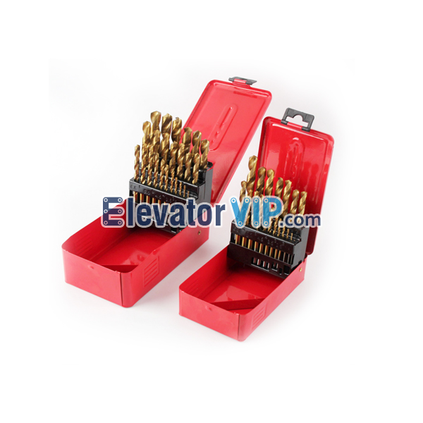 Stainless Steel Drill Bit, Stainless Steel Drill Bit Supplier, Stainless Steel Drill Bit Wholesaler, Stainless Steel Drill Bit Exporter, Stainless Steel Drill Bit for Sale, Cheap Twist Drill Bit Set, Industrial Drill Bit Online, Twist Drill Bit for Elevator Installation, EEV2018JU23