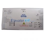 OTIS Elevator Door Controller Repair, DO3000 Easy-Con Repair, OTIS DO3000 Easy-Con, OTIS Door Operator Replacement, OTIS XAA24360AR1, DO3000 Easy-Con Supplier, DO3000 Easy-Con Manufacturer, Cheap OTIS DO3000 Easy-Con, DO3000 Easy-Con for Sale, DO3000 Easy-Con Wholesaler