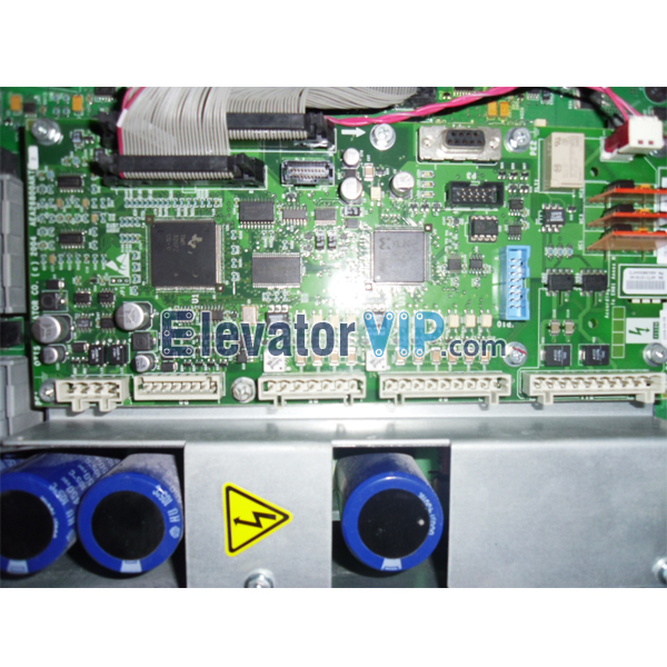 OTIS Elevator GDCB Board, OTIS GDCB Board Repair, OTIS GDCB Board Supplier, OTIS GDCB Board Manufacturer, OTIS GDCB Board for Sale, Cheap PCB Board, AEA26800AKT1, ACA26800AKT1, ADA26800AKT1