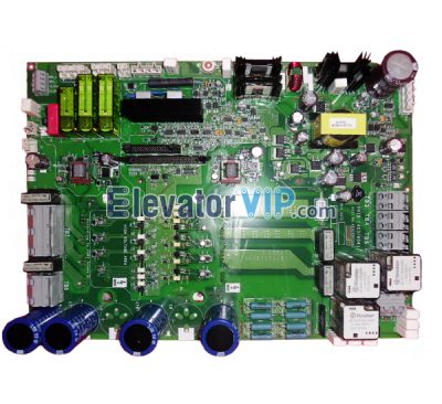 OTIS Elevator HVIB Board, OTIS HVIB Board Repair, OTIS PCB Card, OTIS PCB Card Replacement, HVIB Board Supplier, HVIB Board Manufacturer, HVIB Board for Sale, Cheap HVIB Board, OTIS HVIB Board Wholesaler