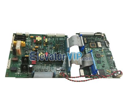 OTIS Drive Unit OVF30 Repair, Elevator Frequency Inverter, Elevator OVF30 Replacement, Elevator Inverter OVF30, Inverter OVF30 Supplier, Inverter OVF30 Manufacturer, Inverter OVF30 for Sale, Cheap Inverter OVF30, Inverter OVF30 Exporter, ACA21290BA4