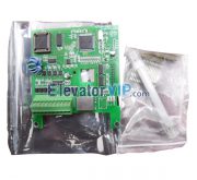 SIEI Inverter PG Card, SIEI Drive PG card, OTIS Elevator TL-EXP-DBSS-V3.1, SIEI Inverter PG Card Repair, SIEI TL-EXP-DBSS-V3.1, SIEI Inverter PG Card Supplier, SIEI Inverter PG Card Manufacturer, Cheap SIEI Inverter PG Card, OTIS Drive PCB Board Replacement
