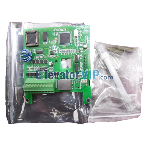 SIEI Inverter PG Card, SIEI Drive PG card, OTIS Elevator TL-EXP-DBSS-V3.1, SIEI Inverter PG Card Repair, SIEI TL-EXP-DBSS-V3.1, SIEI Inverter PG Card Supplier, SIEI Inverter PG Card Manufacturer, Cheap SIEI Inverter PG Card, OTIS Drive PCB Board Replacement