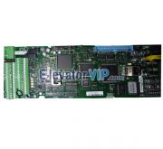 Elevator SIEI Inverter, SIEI Inverter Board Repair, RV33-4NV Board Repair, Drive Board Repair, PCB Board Replacement