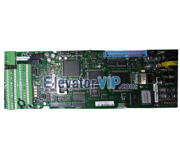 OTIS Elevator SIEI Inverter, SIEI Inverter Board Repair, RV33-4NV Board Repair, OTIS Drive Board Repair, OTIS PCB Board Replacement, SIEI Inverter Board Supplier, SIEI Inverter Board Manufacturer, SIEI Inverter Board for Sale, SIEI Inverter Board Exporter