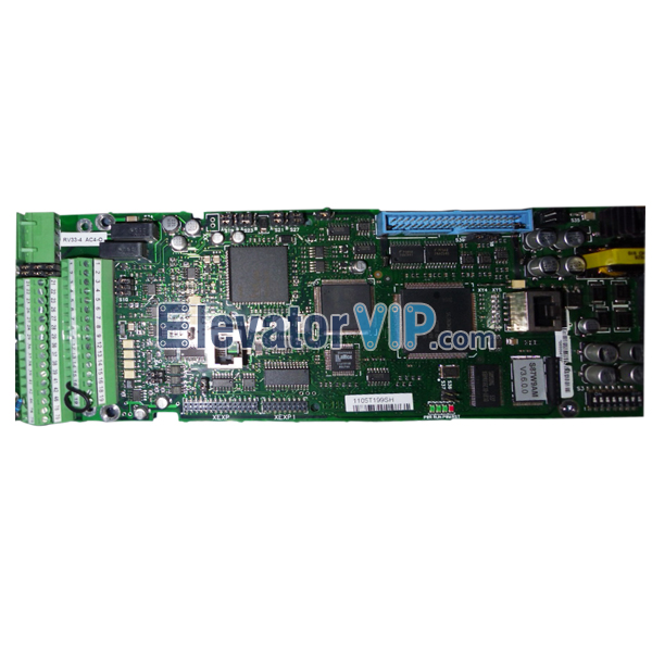 OTIS Elevator SIEI Inverter, SIEI Inverter Board Repair, RV33-4NV Board Repair, OTIS Drive Board Repair, OTIS PCB Board Replacement, SIEI Inverter Board Supplier, SIEI Inverter Board Manufacturer, SIEI Inverter Board for Sale, SIEI Inverter Board Exporter