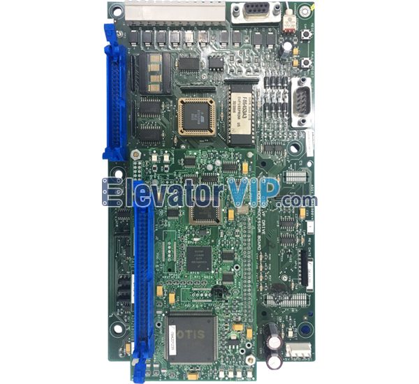 OVF Board Repair, OVF Board, OTIS VF Drive Host Processor Board, OTIS Variable Frequency Board, OTIS PCB Board, VA Board, VB Board, OTIS ADA26800VA, OTIS ADA26800VA, OVF Board Replacement, OVF Board for Sale, OVF Board Supplier, OVF Board Manufacturer, Cheap OVF Board