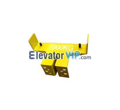 Elevator Car Supporting Frame, Elevator Car Supporting Frame Supplier, Lift Car Supporting Frame Online, OTIS Elevator Car Supporting Frame, XAA27AD1