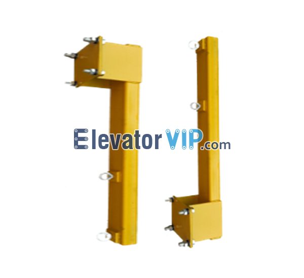 OTIS Escalator Lifeline Bracket, Escalator Lifeline Bracket, Escalator Lifeline Bracket Supplier, Escalator Lifeline Bracket Exporter, Escalator Lifeline Bracket Wholesaler, Cheap Escalator Lifeline Bracket, Escalator Lifeline Bracket Manufacturer, Escalator Lifeline Bracket Online, XAA27BC1