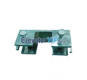 Escalator Step Chain Assembly Tool, Escalator Step Chain Assembly Tool, Chain Assembly Tool,  XAA27BH1