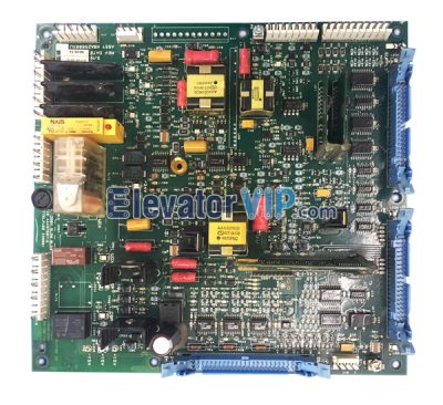 OTIS XU2 Board Repair, Elevator Control Board ASSY-ABA26800XU, XU2 Board, ASSY-ABA26800XU Board, XU2 PCB Board, XU2 Board Supplier, XU2 Board Manufacturer, OTIS Printed Circuit Board, OTIS XU2 Board Replacement, Cheap XU2 Board