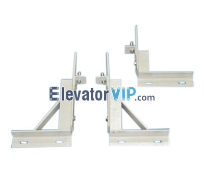Elevator Landing Door Sill Installation Bracket, Elevator Sill Installation Kit, Elevator Sill Installation Device, Elevator Sill Installation Tools Supplier, XWE103L505