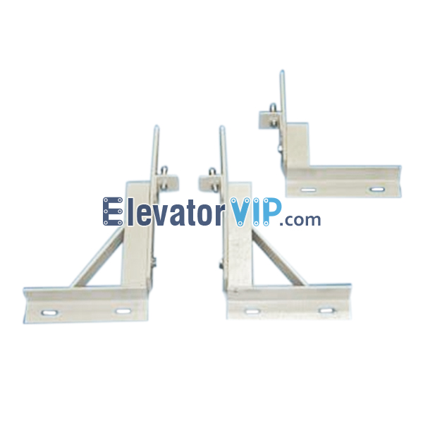 Elevator Landing Door Sill Installation Bracket, Elevator Sill Installation Kit, Elevator Sill Installation Device, Elevator Sill Installation Tools Supplier, XWE103L505