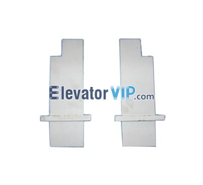 Elevator Landing Door Jamb Installation Tool, Landing Door Jamb Installation Tool Supplier, Landing Door Jamb Installation Tool Exporter, Wholesale Elevator Installation Tools, XWE103L506