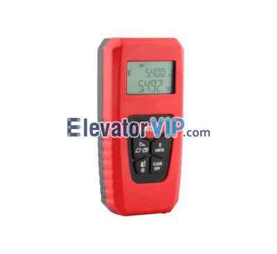 Laser Dilatometer, Laser Distance Measure Device, Laser Distance Measure Supplier, Handheld Digital LCD Laser Diastimeter, Meter Rangefinder for Elevator, Laser Dilatometer Wholesaler, Laser Dilatometer Exporter, Laser Dilatometer Online, Laser Dilatometer for Sale, Cheap Laser Distance Measure, XWE103L507