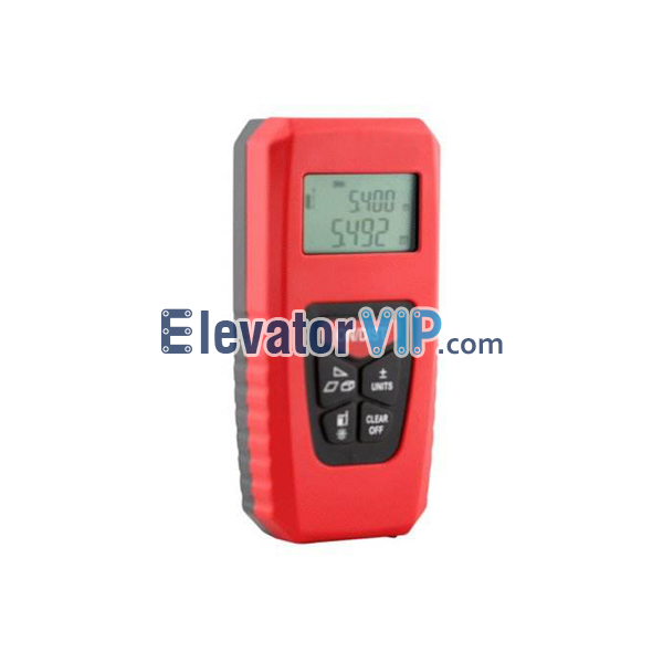 Laser Dilatometer, Laser Distance Measure Device, Laser Distance Measure Supplier, Handheld Digital LCD Laser Diastimeter, Meter Rangefinder for Elevator, Laser Dilatometer Wholesaler, Laser Dilatometer Exporter, Laser Dilatometer Online, Laser Dilatometer for Sale, Cheap Laser Distance Measure, XWE103L507