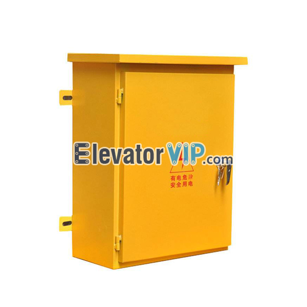 Elevator Power Suppler Box, OTIS Power Suppler Box, Elevator Power Suppler Box Supplier, Elevator Power Suppler Box Manufacturer, Elevator Power Suppler Box for Sale, Cheap Elevator Power Suppler Box, OTIS Elevator Access Control System, XWE200J06