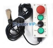 elevator moving overhaul box, OTIS Elevator Overhaul Box, Elevator Overhaul Box Supplier, Elevator Overhaul Box Manufacturer, Elevator Overhaul Box Wholesaler, Elevator Overhaul Box Exporter, Elevator Pit Maintenance Box, elevator integrated bottom overhaul box, XWE203J05