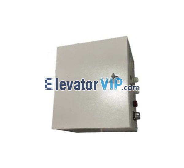 Elevator Control Cabinets, OTIS Elevator Control Cabinets, Elevator Control Cabinet Supplier, Elevator Control Box Wholesaler, Elevator Control Cabinet Exporter, Cheap Elevator Control Cabinet, Elevator Control System, Elevator Control Cabinet Online, XWE205C09