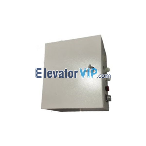 Elevator Control Cabinets, OTIS Elevator Control Cabinets, Elevator Control Cabinet Supplier, Elevator Control Box Wholesaler, Elevator Control Cabinet Exporter, Cheap Elevator Control Cabinet, Elevator Control System, Elevator Control Cabinet Online, XWE205C09