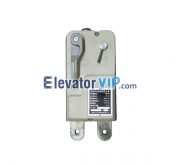 Centrifugal Speed Limit Safety Lock, Safety Lock for Suspended Platform, Safety Lock for Elevator Hanging Basket, Elevator Safety Lock Supplier, Suspended Platform Safety Lock Wholesaler, Suspended Platform Safety Lock Exporter, Cheap Suspended Platform Safety Lock, Suspended Platform Safety Lock Online, XWE208H24
