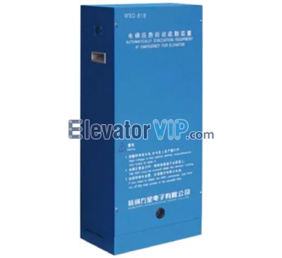 Elevator Spare Parts, Elevator Parts, Elevator XIZI OTIS ARD WSD-818 System, Elevator ARD WSD-818 Supplier, Elevator CONNECTV53B Board, Elevator ARD WSD-818 Exporter, Elevator ARD WSD-818 Factory Price, Elevator ARD WSD-818 Wholesaler, Cheap Elevator ARD WSD-818 for Sale, Buy Original Elevator ARD WSD-818 System, WSD-818 Emergency Automatic Rescue Device, XAA25306J12