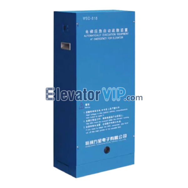 Elevator Spare Parts, Elevator Parts, Elevator XIZI OTIS ARD WSD-818 System, Elevator ARD WSD-818 Supplier, Elevator CONNECTV53B Board, Elevator ARD WSD-818 Exporter, Elevator ARD WSD-818 Factory Price, Elevator ARD WSD-818 Wholesaler, Cheap Elevator ARD WSD-818 for Sale, Buy Original Elevator ARD WSD-818 System, WSD-818 Emergency Automatic Rescue Device, XAA25306J12