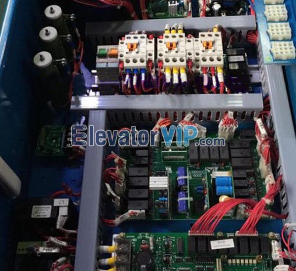 Elevator Spare Parts, Elevator Parts, Elevator XIZI OTIS ARD WSD-818 System, Elevator ARD WSD-818 Supplier, Elevator CONNECTV53B Board, Elevator ARD WSD-818 Exporter, Elevator ARD WSD-818 Factory Price, Elevator ARD WSD-818 Wholesaler, Cheap Elevator ARD WSD-818 for Sale, Buy Original Elevator ARD WSD-818 System, XAA25306J12