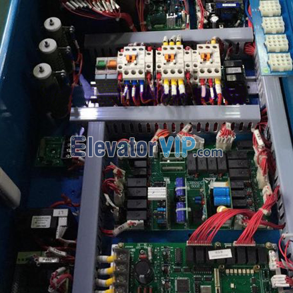 Elevator Spare Parts, Elevator Parts, Elevator XIZI OTIS ARD WSD-818 System, Elevator ARD WSD-818 Supplier, Elevator CONNECTV53B Board, Elevator ARD WSD-818 Exporter, Elevator ARD WSD-818 Factory Price, Elevator ARD WSD-818 Wholesaler, Cheap Elevator ARD WSD-818 for Sale, Buy Original Elevator ARD WSD-818 System, XAA25306J12