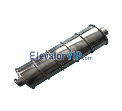 OTIS Elevator Guide Roller of Steel Belt, Elevator Guide Roller of Steel Belt, Elevator Safety Device, Elevator Guide Roller of Steel Belt Supplier, Elevator Guide Roller of Steel Belt Manufacturer, Wholesale Elevator Guide Roller of Steel Belt, Elevator Guide Roller of Steel Belt Factory Price, Elevator Guide Roller of Steel Belt Exporter, Cheap Elevator Guide Roller of Steel Belt Online, Buy Quality Elevator Guide Roller of Steel Belt, 100% Original New Elevator Guide Roller of Steel Belt, AAA20780P3, AAA20780P4, AAA20780P7