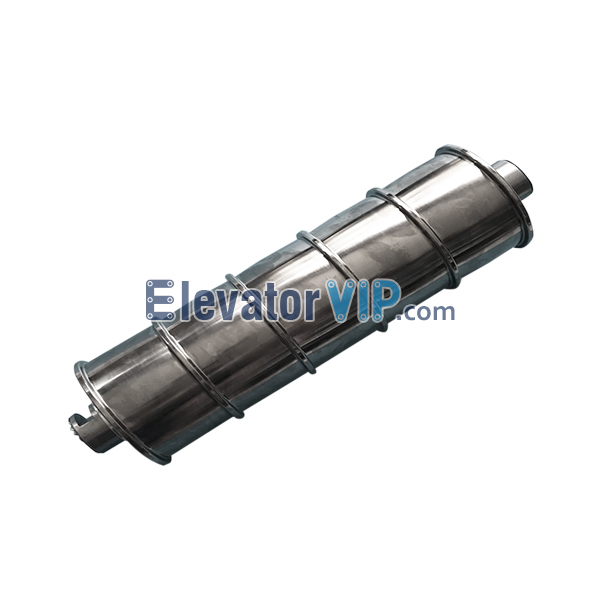 OTIS Elevator Guide Roller of Steel Belt, Elevator Guide Roller of Steel Belt, Elevator Safety Device, Elevator Guide Roller of Steel Belt Supplier, Elevator Guide Roller of Steel Belt Manufacturer, Wholesale Elevator Guide Roller of Steel Belt, Elevator Guide Roller of Steel Belt Factory Price, Elevator Guide Roller of Steel Belt Exporter, Cheap Elevator Guide Roller of Steel Belt Online, Buy Quality Elevator Guide Roller of Steel Belt, 100% Original New Elevator Guide Roller of Steel Belt, AAA20780P3, AAA20780P4, AAA20780P7