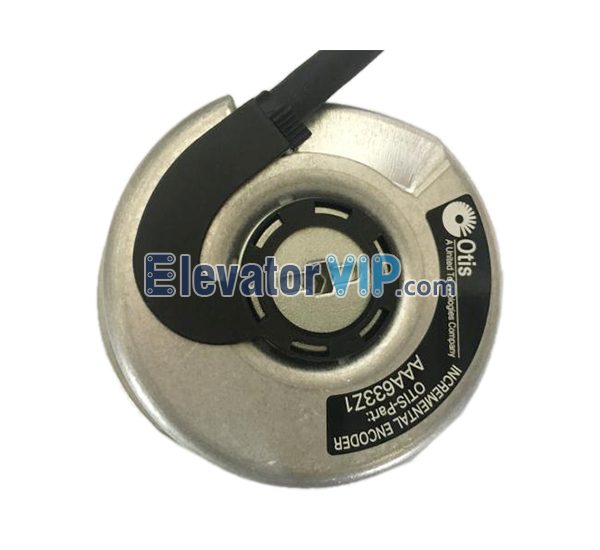 OTIS Elevator Incremental Encoder, High-speed Elevator Incremental Encoder, Elevator Incremental Encoder Original New, Elevator Incremental Encoder Supplier, Elevator Incremental Encoder Manufacturer, Wholesaler Elevator Incremental Encoder, Elevator Incremental Encoder Factory Price, Elevator Incremental Encoder Exporter, Cheap Elevator Incremental Encoder Online, Buy Quality Elevator Incremental Encoder, AAA633Z1, ERN 461 3600 56S15-4G Encoder, Elevator Incremental Encoder With Cable, OTIS Elevator Encoder Cable, HEIDENHAIN Elevator Encoder