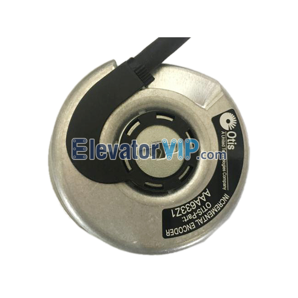 OTIS Elevator Incremental Encoder, High-speed Elevator Incremental Encoder, Elevator Incremental Encoder Original New, Elevator Incremental Encoder Supplier, Elevator Incremental Encoder Manufacturer, Wholesaler Elevator Incremental Encoder, Elevator Incremental Encoder Factory Price, Elevator Incremental Encoder Exporter, Cheap Elevator Incremental Encoder Online, Buy Quality Elevator Incremental Encoder, AAA633Z1, ERN 461 3600 56S15-4G Encoder, Elevator Incremental Encoder With Cable, OTIS Elevator Encoder Cable, HEIDENHAIN Elevator Encoder