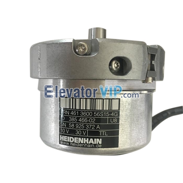 OTIS Elevator Incremental Encoder, Elevator Incremental Encoder, Elevator Incremental Encoder Original New, Elevator Incremental Encoder Supplier, Elevator Incremental Encoder Manufacturer, Wholesaler Elevator Incremental Encoder, Elevator Incremental Encoder Factory Price, Elevator Incremental Encoder Exporter, Cheap Elevator Incremental Encoder Online, Buy Quality Elevator Incremental Encoder, AAA633Z1, ERN 461 3600 56S15-4G Encoder, Elevator Incremental Encoder With Cable, OTIS Elevator Encoder Cable, HEIDENHAIN Elevator Encoder