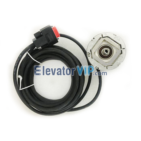 OTIS Elevator Incremental Encoder, Elevator Incremental Encoder, Elevator Incremental Encoder Original New, Elevator Incremental Encoder Supplier, Elevator Incremental Encoder Manufacturer, Wholesaler Elevator Incremental Encoder, Elevator Incremental Encoder Factory Price, Elevator Incremental Encoder Exporter, Cheap Elevator Incremental Encoder Online, Buy Quality Elevator Incremental Encoder, AAA633Z1, ERN 461 3600 56S15-4G Encoder, Elevator Incremental Encoder With Cable, OTIS Elevator Encoder Cable, HEIDENHAIN Elevator Encoder