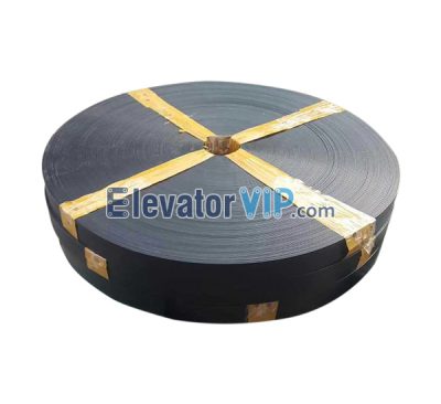 OTIS Elevator Traction Steel Belt, Elevator Traction Steel Belt, Elevator Traction Steel Belt Original New, Elevator Traction Steel Belt Supplier, Elevator Traction Steel Belt Manufacturer, Wholesaler Elevator Traction Steel Belt, Elevator Traction Steel Belt Factory Price, Elevator Traction Steel Belt Exporter, Cheap Elevator Traction Steel Belt Online, Buy Quality Elevator Traction Steel Belt, 100% Original New Elevator Traction Steel Belt, AAA717AJ2, AAA717AM2, AAA717AP2