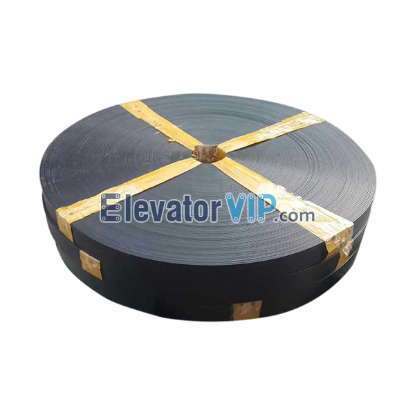 OTIS Elevator Traction Steel Belt, Elevator Traction Steel Belt, Elevator Traction Steel Belt Original New, Elevator Traction Steel Belt Supplier, Elevator Traction Steel Belt Manufacturer, Wholesaler Elevator Traction Steel Belt, Elevator Traction Steel Belt Factory Price, Elevator Traction Steel Belt Exporter, Cheap Elevator Traction Steel Belt Online, Buy Quality Elevator Traction Steel Belt, 100% Original New Elevator Traction Steel Belt, AAA717AJ2, AAA717AM2, AAA717AP2