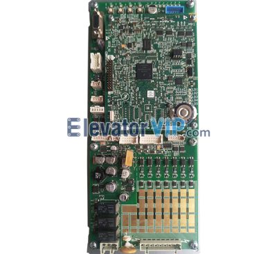 OTIS Elevator GECB-V2 Motherboard, Elevator GECB-V2 Motherboard, Elevator Safety Device, Elevator GECB-V2 Motherboard Supplier, Elevator GECB-V2 Motherboard Manufacturer, Wholesale Elevator GECB-V2 Motherboard, Elevator GECB-V2 Motherboard Factory Price, Elevator GECB-V2 Motherboard Exporter, Cheap Elevator GECB-V2 Motherboard Online, Buy Quality Elevator GECB-V2 Motherboard, 100% Original New Elevator E311 GECB-V2 Motherboard, Elevator APIO Board, ABA26800AVP6, ABA26800AVP3, DBA26800EE13