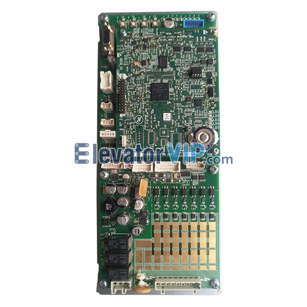 OTIS Elevator GECB-V2 Motherboard, Elevator GECB-V2 Motherboard, Elevator Safety Device, Elevator GECB-V2 Motherboard Supplier, Elevator GECB-V2 Motherboard Manufacturer, Wholesale Elevator GECB-V2 Motherboard, Elevator GECB-V2 Motherboard Factory Price, Elevator GECB-V2 Motherboard Exporter, Cheap Elevator GECB-V2 Motherboard Online, Buy Quality Elevator GECB-V2 Motherboard, 100% Original New Elevator E311 GECB-V2 Motherboard, Elevator APIO Board, ABA26800AVP6, DBA26800EE13