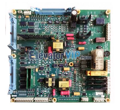 Elevator OVF30 Drive Unit PCB Motherboard, OTIS Elevator OVF30 Frequency Inverter Board, Elevator OVF30 Frequency Inverter Board Supplier, Elevator OVF30 Frequency Inverter Board Manufacturer, Cheap Elevator OVF30 Frequency Inverter Board, Buy Original & Quality Elevator OVF30 Frequency Inverter Board, OTIS OVF30 Drive Unit Board Exporter, Wholesale OTIS OVF30 PCB Board, OTIS OVF30 PCB Board Factory Price, ABA26800XU1, ABA26800XU2