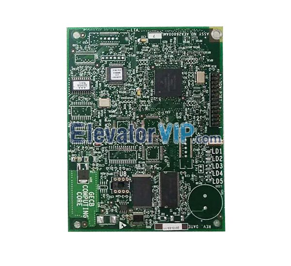 OTIS Escalator Circuit Board, Escalator Circuit Board, Escalator Safety Device, Escalator Circuit Board Supplier, Escalator Circuit Board Manufacturer, Wholesale Escalator Circuit Board, Escalator Circuit Board Factory Price, Escalator Circuit Board Exporter, Cheap Escalator Circuit Board Online, Buy Quality Escalator Circuit Board, 100% Original New Escalator E311 Circuit Board, AEA26800AML7, DBA26800AH5, DBA26800Y1