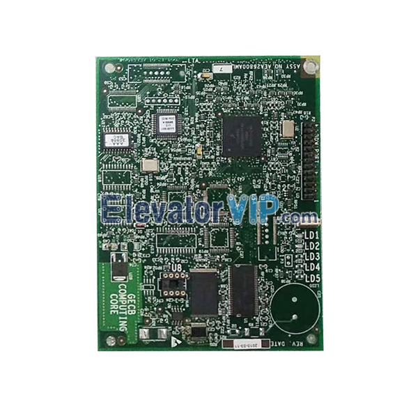 OTIS Escalator Circuit Board, Escalator Circuit Board, Escalator Safety Device, Escalator Circuit Board Supplier, Escalator Circuit Board Manufacturer, Wholesale Escalator Circuit Board, Escalator Circuit Board Factory Price, Escalator Circuit Board Exporter, Cheap Escalator Circuit Board Online, Buy Quality Escalator Circuit Board, 100% Original New Escalator E311 Circuit Board, AEA26800AML7, DBA26800AH5, DBA26800Y1