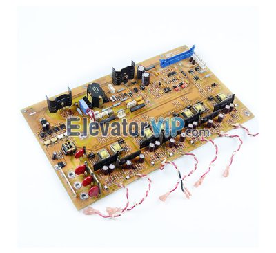 Buy Quality & Original OTIS OVF30 Frequency Inverter Board, Cheap Drive Unit PCB Board OVF30, OTIS OVF30 Board Supplier, Elevator OVF30 Circuit Board Manufacturer, OTIS Elevator OVF30 PCB Board Exporter, Elevator OVF30 Drive Unit Motherboard Wholesaler, OVF30 Frequency Inverter High Voltage Interface Board, ADA26800RB1, AGA26800UD1, AGA26800UD2, AGA26800UD3, AFA26800UD1, AFA26800UD2, AFA26800UD3