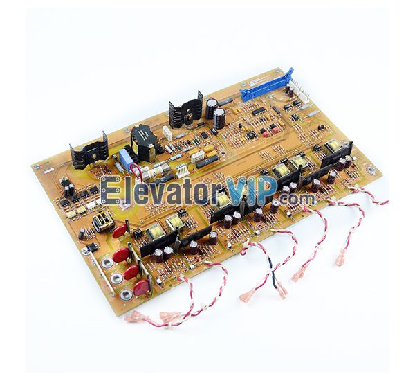 Buy Quality & Original OTIS OVF30 Frequency Inverter Board, Cheap Drive Unit PCB Board OVF30, OTIS OVF30 Board Supplier, Elevator OVF30 Circuit Board Manufacturer, OTIS Elevator OVF30 PCB Board Exporter, Elevator OVF30 Drive Unit Motherboard Wholesaler, OVF30 Frequency Inverter High Voltage Interface Board, ADA26800RB1, AGA26800UD1, AGA26800UD2, AGA26800UD3, AFA26800UD1, AFA26800UD2, AFA26800UD3