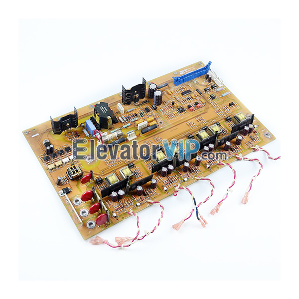 Buy Quality & Original OTIS OVF30 Frequency Inverter Board, Cheap Drive Unit PCB Board OVF30, OTIS OVF30 Board Supplier, Elevator OVF30 Circuit Board Manufacturer, OTIS Elevator OVF30 PCB Board Exporter, Elevator OVF30 Drive Unit Motherboard Wholesaler, ADA26800RB1, AGA26800UD1, AGA26800UD2, AGA26800UD3, AFA26800UD1, AFA26800UD2, AFA26800UD3